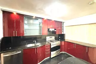 144-37 Melbourne Ave, Flushing, NY 11367 - Photo 5