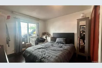 14437 Melbourne Avenue, Flushing, NY 11367 - Photo 11