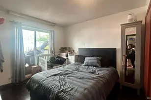 144-37 Melbourne Ave, Flushing, NY 11367 - Photo 11