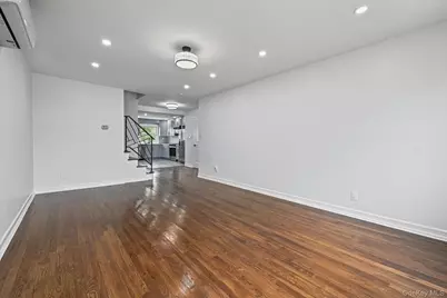 238-11 148th Drive, Rosedale, NY 11422 - Photo 11