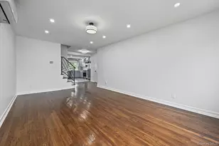 238-11 148th Dr, Rosedale, NY 11422 - Photo 11