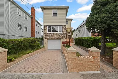 238-11 148th Drive, Rosedale, NY 11422 - Photo 1