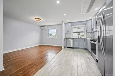238-11 148th Drive, Rosedale, NY 11422 - Photo 5