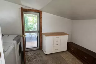 16 Esopus Ave, Kingston, NY 12401 - Photo 13