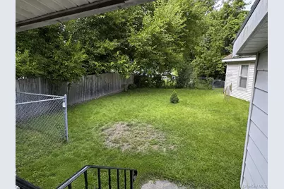 16 Esopus Avenue, Kingston, NY 12401 - Photo 15