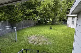 16 Esopus Ave, Kingston, NY 12401 - Photo 15