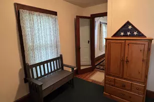 16 Esopus Ave, Kingston, NY 12401 - Photo 11