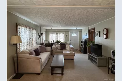 16 Esopus Avenue, Kingston, NY 12401 - Photo 5
