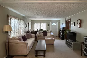 16 Esopus Ave, Kingston, NY 12401 - Photo 5