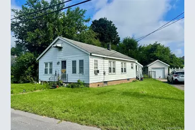 16 Esopus Avenue, Kingston, NY 12401 - Photo 1