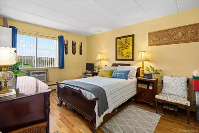 9229 Queens Boulevard #6F, Rego Park, NY 11374 - Photo 11