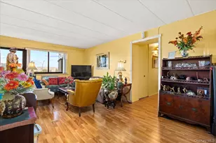 92-29 Queens Blvd, Rego Park, NY 11374 - Photo 1