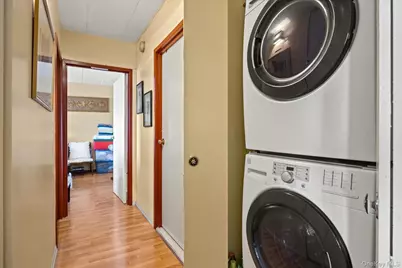 9229 Queens Boulevard #6F, Rego Park, NY 11374 - Photo 17