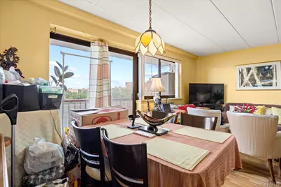 9229 Queens Boulevard #6F, Rego Park, NY 11374 - Photo 5