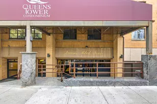 92-29 Queens Blvd, Rego Park, NY 11374 - Photo 19