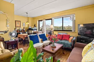 92-29 Queens Blvd, Rego Park, NY 11374 - Photo 3
