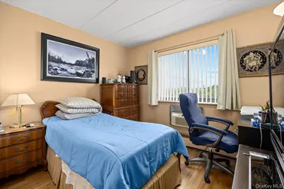 9229 Queens Boulevard #6F, Rego Park, NY 11374 - Photo 15