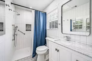 318 Erik Dr, East Setauket, NY 11733 - Photo 21