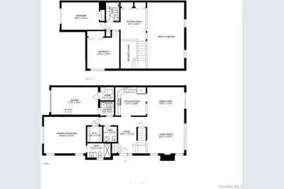 318 Erik Drive, East Setauket, NY 11733 - Photo 39