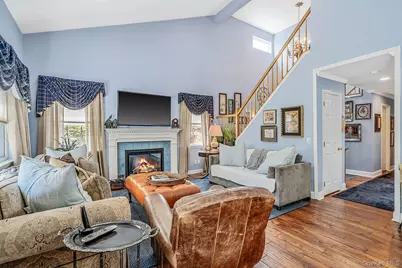 318 Erik Drive, East Setauket, NY 11733 - Photo 9