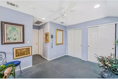 318 Erik Drive, East Setauket, NY 11733 - Photo 25