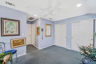318 Erik Dr, East Setauket, NY 11733 - Photo 25