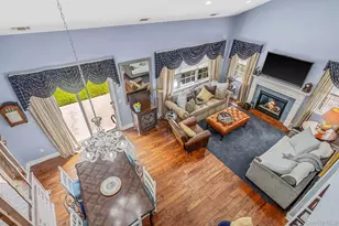 318 Erik Dr, East Setauket, NY 11733 - Photo 23