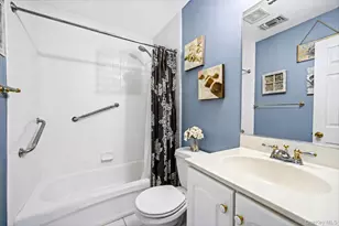 318 Erik Dr, East Setauket, NY 11733 - Photo 29