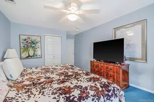 318 Erik Dr, East Setauket, NY 11733 - Photo 27