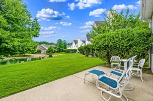 318 Erik Dr, East Setauket, NY 11733 - Photo 33