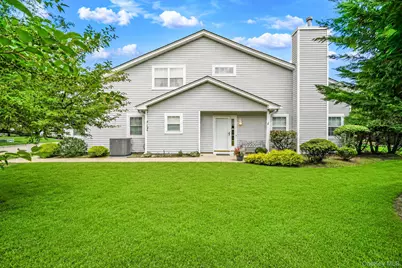 318 Erik Drive, East Setauket, NY 11733 - Photo 1