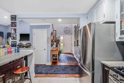 318 Erik Drive, East Setauket, NY 11733 - Photo 13