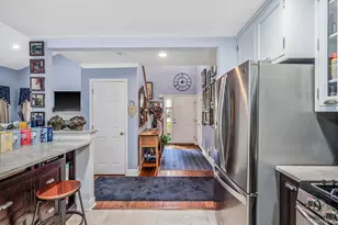 318 Erik Dr, East Setauket, NY 11733 - Photo 13