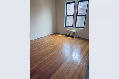 144-44 Sanford Ave, Flushing, NY 11355 - Photo 9