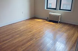 144-44 Sanford Ave, Flushing, NY 11355 - Photo 9