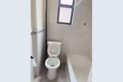 144-44 Sanford Ave, Flushing, NY 11355 - Photo 7