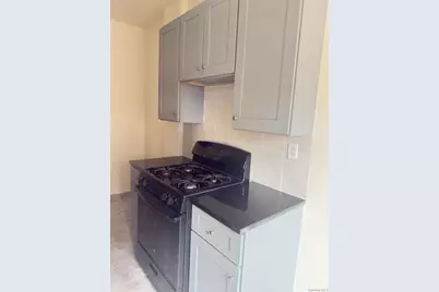 144-44 Sanford Ave, Flushing, NY 11355 - Photo 5