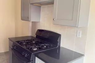 144-44 Sanford Ave, Flushing, NY 11355 - Photo 5