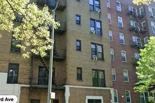 144-44 Sanford Ave, Flushing, NY 11355 - Photo 1
