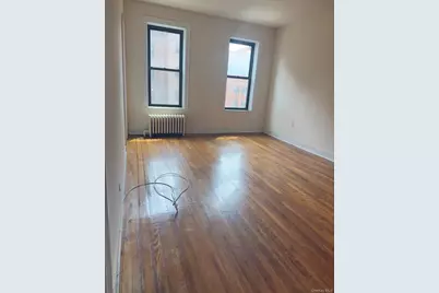 144-44 Sanford Ave, Flushing, NY 11355 - Photo 3