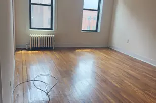 144-44 Sanford Ave, Flushing, NY 11355 - Photo 3