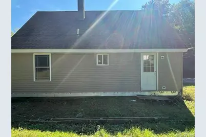 235 Birch Hill Road, Copake Falls, NY 12516 - Photo 3