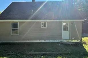 235 Birch Hill Rd, Copake Falls, NY 12516 - Photo 3
