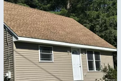 235 Birch Hill Road, Copake Falls, NY 12516 - Photo 1