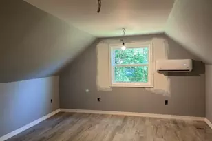 235 Birch Hill Rd, Copake Falls, NY 12516 - Photo 5