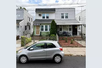 202-16 33rd Avenue, Bayside, NY 11361 - Photo 1