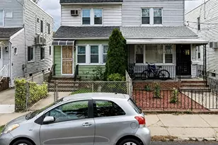 202-16 33rd Ave, Bayside, NY 11361 - Photo 1