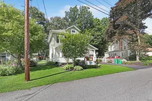 9 Garden St, Hyde Park, NY 12538 - Photo 35