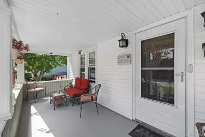 9 Garden Street, Hyde Park, NY 12538 - Photo 23