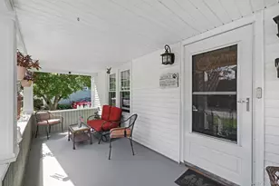 9 Garden St, Hyde Park, NY 12538 - Photo 23